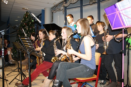 2012 weihnachtskonzert 100